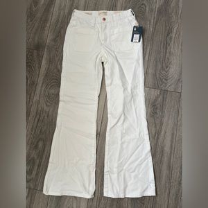 Universal Thread Flare Pants